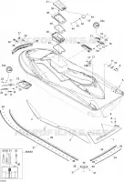 CARROSSERIE