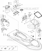 CARROSSERIE