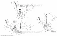Benzinetank