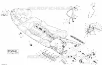 CARROSSERIE