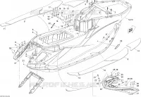 CARROSSERIE