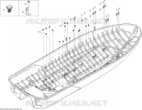 CARROSSERIE