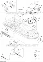 CARROSSERIE