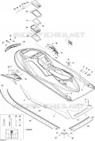 CARROSSERIE