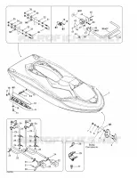 CARROSSERIE