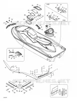 CARROSSERIE