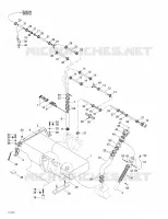 Benzinetank
