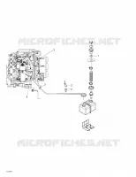 Olie-injectiesysteem