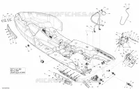 CARROSSERIE