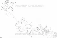 ELECTRISCH ONDERDELEN