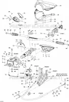 Stuursysteem