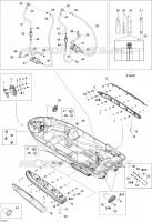 CARROSSERIE