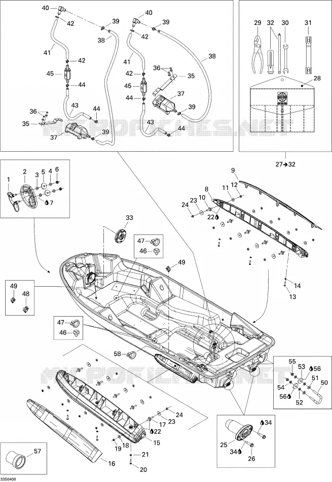 CARROSSERIE