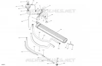 KOELSYSTEEM