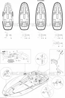 CARROSSERIE