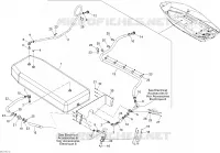 Ballastsysteem