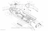 CARROSSERIE