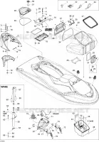 CARROSSERIE
