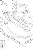 CARROSSERIE