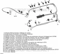 MotoRKABELBOOM