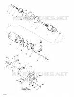 STARTMOTOR