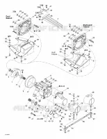 Aandrijfsysteem
