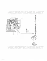Olie-injectiesysteem