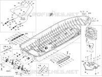 CARROSSERIE