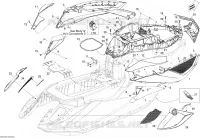 CARROSSERIE