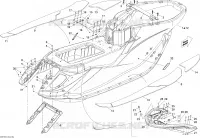 CARROSSERIE