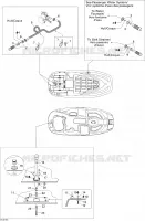 CARROSSERIE