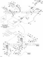 Benzinetank