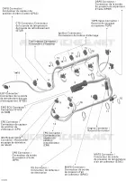 MotoRKABELBOOM