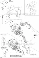 Motor - INLAAT