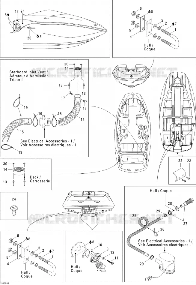 CARROSSERIE