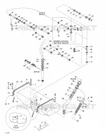 Benzinetank