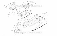 CARROSSERIE - KUIPDEEL