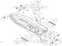 CARROSSERIE