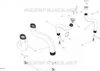 ventilatieslang