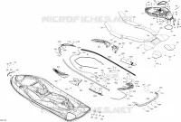 CARROSSERIE