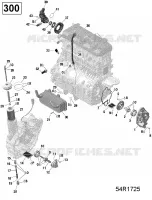 Motorsmering