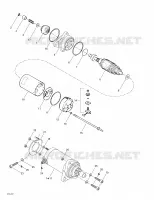 STARTMOTOR