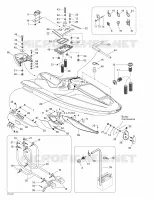 CARROSSERIE