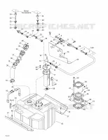 Benzinetank