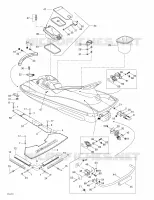 CARROSSERIE