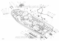 CARROSSERIE