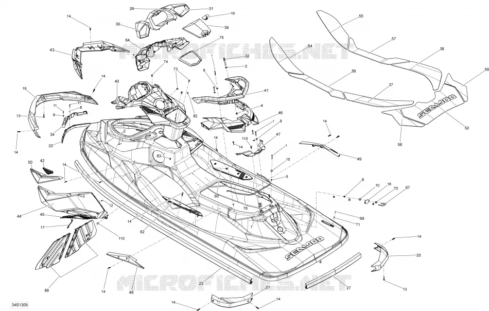 CARROSSERIE