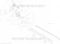Geleidingsframe