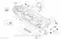 CARROSSERIE