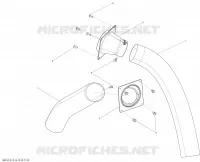 ventilatieslang
